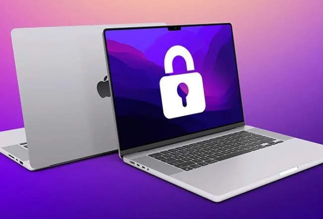 Macbook có gì khác so với Laptop Windows 8 MacBook sử dụng hệ điều hành độc quyền của Apple gọi là macOS