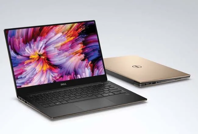 Macbook có gì khác so với Laptop Windows 7 Laptop Windows là gì?