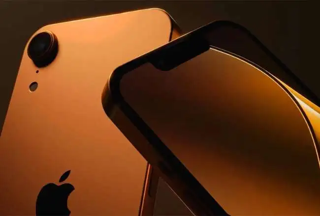 iPhone SE 4: Chiếc iPhone giá rẻ tiếp theo của Apple? 8 Tính năng đặc biệt