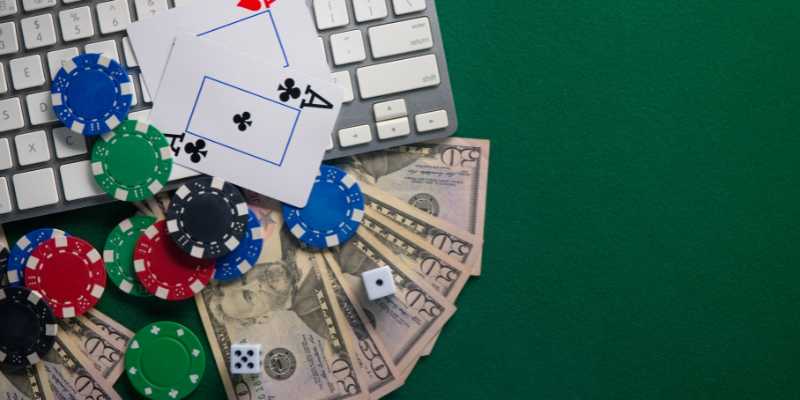 Nhà Cái Kubet: Lựa Chọn Hàng Đầu Cho Người Chơi Việt 2 Hiểu rõ về KUBET và cách hoạt động của nó