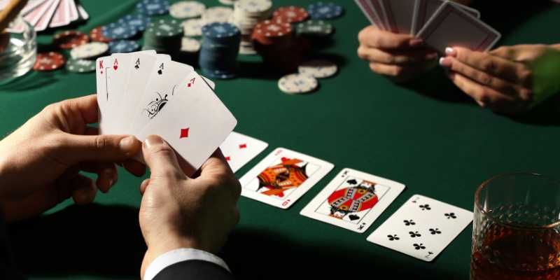 Nhà Cái Kubet: Lựa Chọn Hàng Đầu Cho Người Chơi Việt 1 8xbet tinh nang bao mat - Nhà Cái Kubet: Lựa Chọn Hàng Đầu Cho Người Chơi Việt