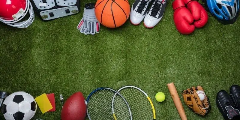 Kèo 3/4 – Hướng dẫn chi tiết và kinh nghiệm cá cược thông minh 2 Kèo 3/4 là gì?